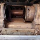 삼일특장 이미지