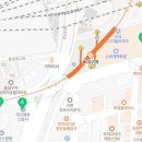 세븐일레븐 대구신천본점 이미지