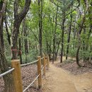용인자이 아파트 놀이터 이미지