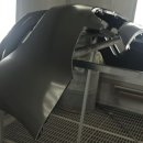 현대기아공업사 이미지