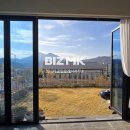 빛공인중개사사무소 이미지