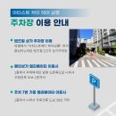 케이헤어 이미지