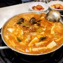 한강집생태 이미지