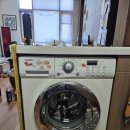 리더스 관 | 싱크대 높이 올리기 작업으로 빌트인 세탁기 설치 불가 해결