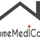 진 메디케어 이미지