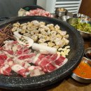 봉자막창 Daum카페