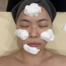 예비신부의 율전동 웨딩관리 에스테틱서윤 방문기!