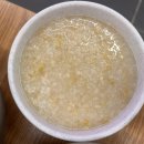 울타리정육점식당본점 이미지