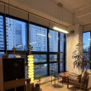 계절이 세번 바뀌었다 2탄