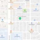 바른치킨 부산신호점 이미지