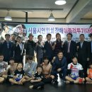 난향동-11 Daum카페