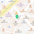 코인악쓰는하마 노래연습장 홍대1호점 이미지