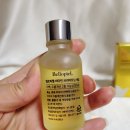 (주)에이티면역 이미지