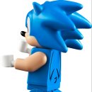 그린 힐 이미지