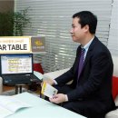 국민토탈서비스 이미지