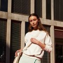 아크리스 이미지