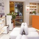 신정네거리한의원 이미지