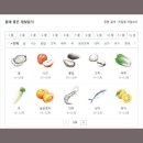 쩡이네밥상 네이버블로그