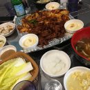 삼덕동유온달포장