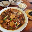 봉추찜닭 평택점 이미지