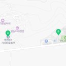 현천3구 이미지