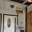 마니빌펜션 | 25년 7월 강화도 1박 2일 풀빌라 여행 (feat. 마니빌독채풀빌라)