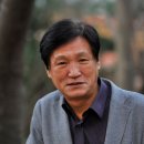 <흙 속의 숨결> 이미지