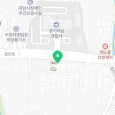 초광공인중개사사무소 이미지