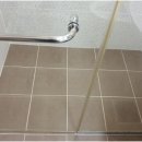 라라홈케어 이미지