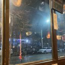 어화 | 대전 숙성회 맛집 이자카야 어화 예약 방문 후기