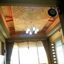 남당농장 이미지