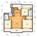 경진공인중개사사무소 이미지