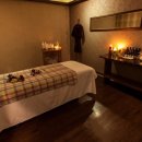 보라매 스파 이미지