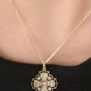 방배로42길 45 이미지