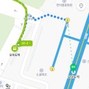 빨간등대 관광호텔 네이버블로그