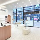 검단참사랑약국 이미지