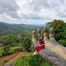 5코스 | 필리핀 세부 여행 3박 5일 코스 단독 투어 패키지 후기