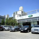 지산모터스 이미지