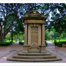 하이드파크 이미지