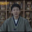 대금 교실 이미지