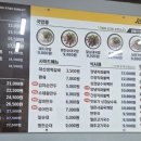 삼호로-1 이미지