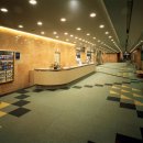 그랑약국 이미지