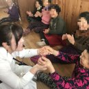 석성보건진료소 이미지