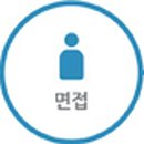 에이치알에스 이미지