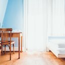 서울국제학교 이미지