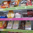세븐일레븐포이5호점