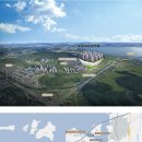 운서마트 이미지