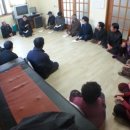 산서정비 이미지