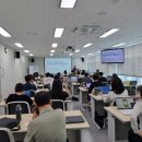 부산광역시장애인종합복지관 이미지