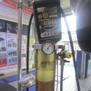 중동카클리닉 이미지